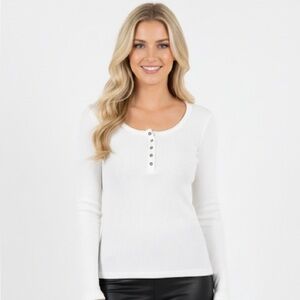 TRUE Craft grey top size Xsmall